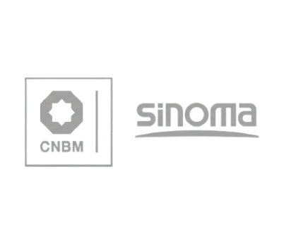 Sinoma