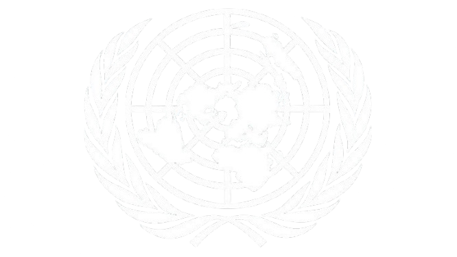 UN