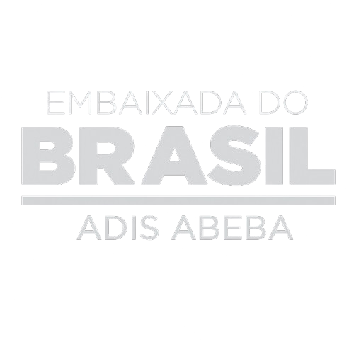 Brazil Embassy