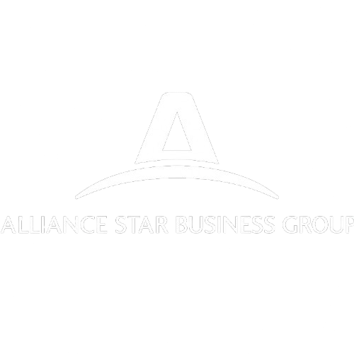 Alliance